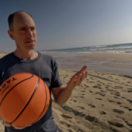 Oumuamua, l'inconnu venu de l'espace documentaire science et technique FRANCE 5