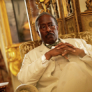 L'heure zéro d'après Agatha Christie série/feuilleton policier CANAL +