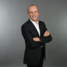 Maternités : le blues des sages-femmes débat PUBLIC SENAT - LCP AN