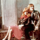 Loulou film comédie dramatique CINE + CLASSIC BE