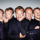 The Graham Norton Show divertissement BBC1