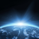 En quête d'une nouvelle Terre documentaire science et technique SCIENCE & VIE TV