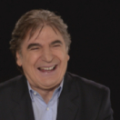 Serge Lama, la vie à la folie documentaire musical FRANCE 3