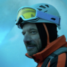 Alex Hugo série/feuilleton policier RTS UN