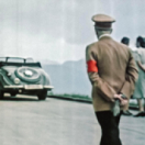 Chroniques d'un dictateur série documentaire historique TOUTE L'HISTOIRE