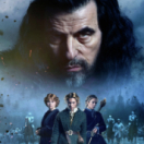 Stockholm Bloodbath film action CINE + FRISSON