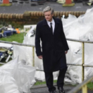 Lockerbie : A Search for Truth série/feuilleton dramatique BE SERIES