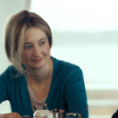 Hors-saison film comédie dramatique CINE + PREMIER BE