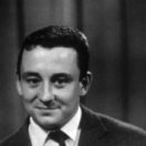 Louis Malle, le révolté documentaire cinéma FRANCE 5