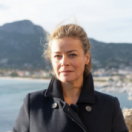 Meurtres en Balagne téléfilm policier RTS UN