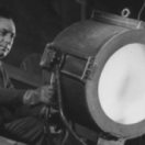 Le siècle des icônes série documentaire historique LA TROIS