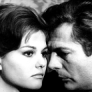 Le bel Antonio film dramatique CINE + CLASSIC BE