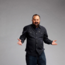 American Pickers - La brocante Made in USA téléréalité PLANETE +