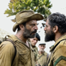 Les derniers hommes film drame CINE + FRISSON BE