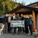 Échappées belles magazine découverte FRANCE 5