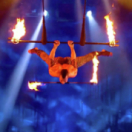 Le meilleur du «Plus grand cabaret du monde» divertissement GULLI