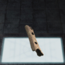 Mystérieux objets série documentaire science et technique NATIONAL GEOGRAPHIC CHANNEL