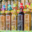 Échappées belles magazine découverte FRANCE 5