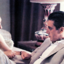 Le Parrain 2 film policier CINE + FRISSON