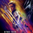 Star Trek : sans limites film science-fiction RTL plug