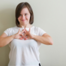 Zone interdite magazine société M6