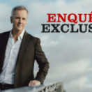 Enquête exclusive magazine information M6