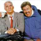 Planes, Trains and Automobiles film comédie BBC2