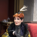 N'écoutez pas mesdames théâtre COMEDIE +