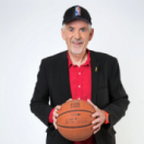 Doc sport série documentaire sport CANAL + SPORT