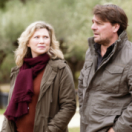 Meurtres à Sarlat téléfilm policier PARIS PREMIERE