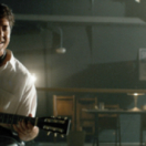 Being the Ricardos film biographie RTS UN