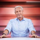 De Tafel van de Week débat PLAY4