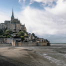 Secrets de châteaux série documentaire historique PLANETE +