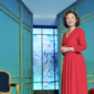 Lorsque l'enfant paraît théâtre COMEDIE +