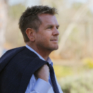 Meurtres dans les Landes téléfilm policier PARIS PREMIERE