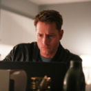 Tracker série/feuilleton policier RTS UN