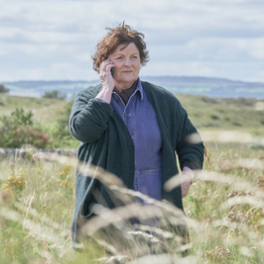 Les enquêtes de Vera série/feuilleton policier FRANCE 3