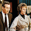 Le rideau déchiré film espionnage ARTE