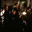 Donnie Brasco film policier CINE + FRISSON