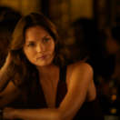 The Mechanic film thriller VTM4