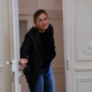 Disparition inquiétante téléfilm thriller FRANCE 2