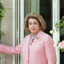 Bernadette film comédie dramatique RTS UN