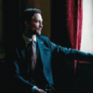 8 Month série/feuilleton drame BE SERIES