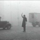 Et Londres disparut dans le brouillard documentaire historique RTS DEUX