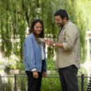 Menace imminente série/feuilleton thriller TF1