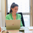 Validé série/feuilleton comédie dramatique CANAL +