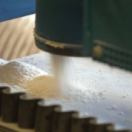 Lithium, retour à la mine documentaire société FRANCE 3