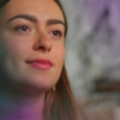 Red Flags, c'est pas ça l'amour documentaire société LA TROIS