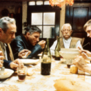 L'affaire Dominici film drame PARIS PREMIERE