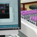 Traquer l'invisible - Nos chercheurs face à la menace mondiale des virus et des bactéries documentaire santé FRANCE 5